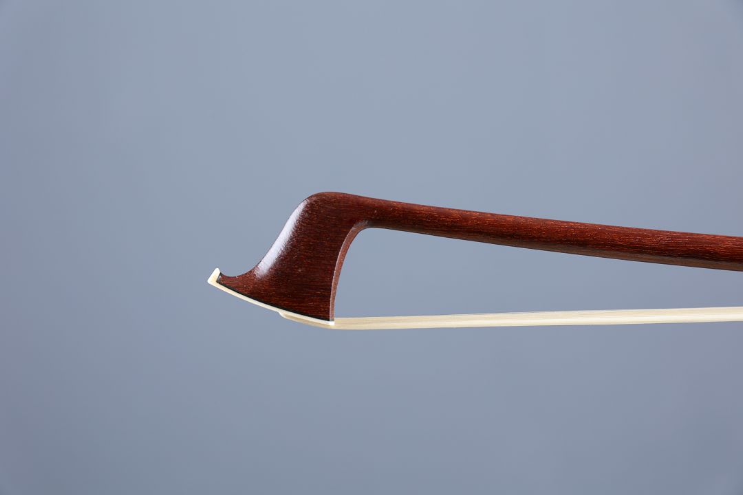Deutscher Cellobogen - CB-101